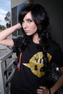 10205647_CENBKWADO - hannah beth
