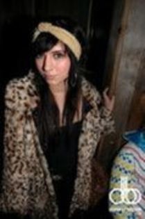 10205654_DKVRMZEOK - hannah beth