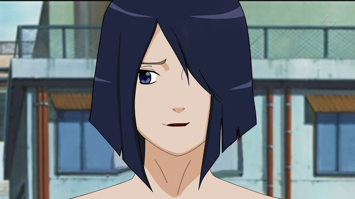Sachiko - 1_other edits