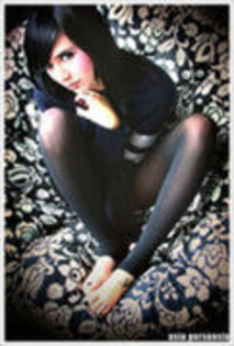10205662_UTGEUVSJE - hannah beth