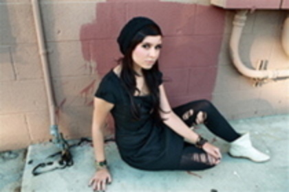 10205668_MMQEHJLMD - hannah beth