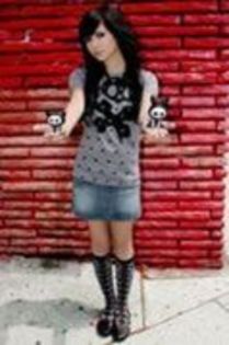 10205670_GENLCLLVL - hannah beth