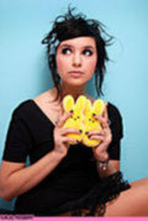 10205674_APTBCFRGN - hannah beth