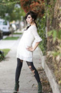 10205774_ZRBSOSKGQ - hannah beth