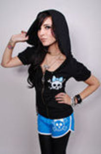 10205781_WZBNONNFA - hannah beth