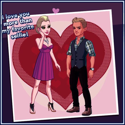 Otp