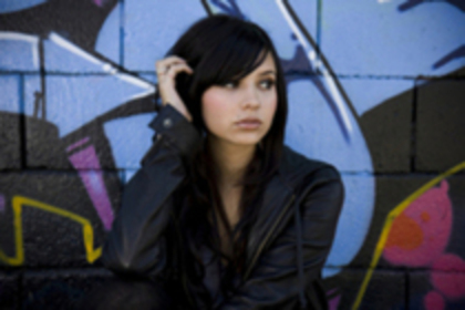 10205791_ZSOQWYIFH - hannah beth