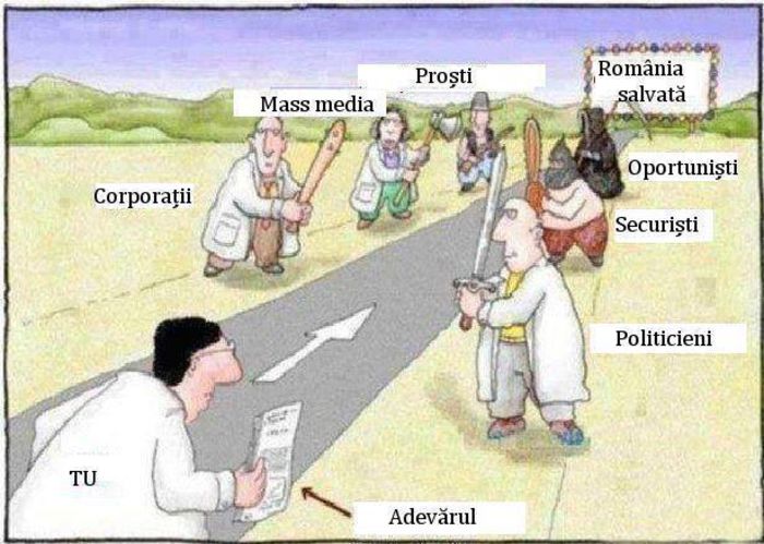 10978628_791562887564376_2000362167068603212_n