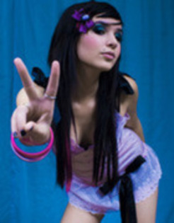 10205797_LITSFXLNH - hannah beth