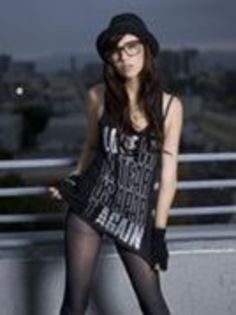 10205824_KLGNKFHAG - hannah beth