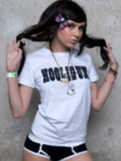 10205830_JIAWGSGXZ - hannah beth