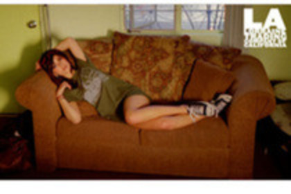 10205835_VTWUICUAS - hannah beth