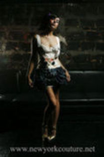 10205842_MFGFMFCOJ - hannah beth