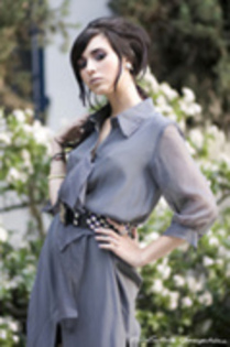 10205844_KNYGNNXYD - hannah beth