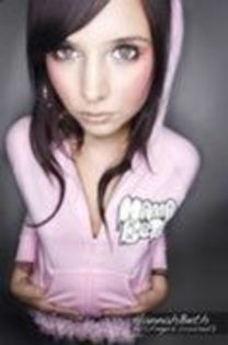 10205848_GAWQKKOQY - hannah beth