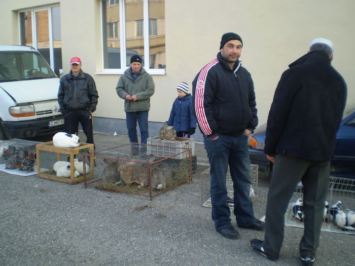 P1060001