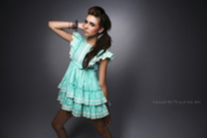 10205879_ALBRSETKS - hannah beth