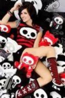 10205888_AZLMGNOCP - hannah beth