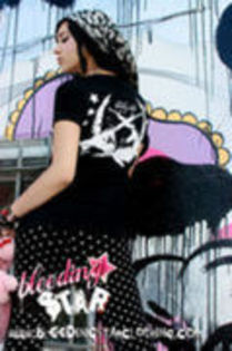 10205106_NBDXVDEFY - hannah beth