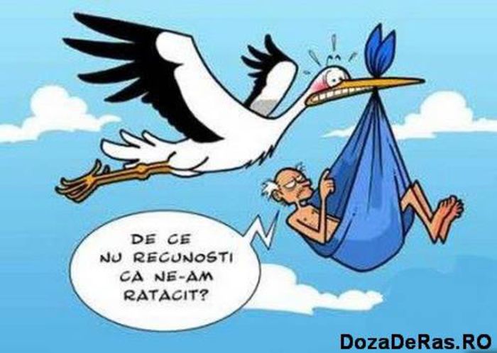 11000662_1590078074563617_1504594816415006880_n