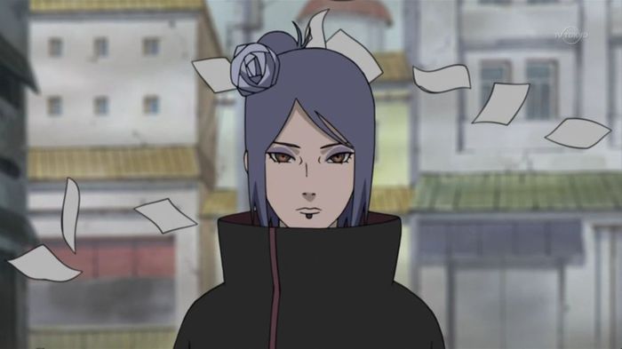  - Konan