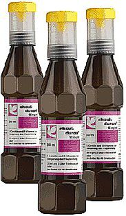 chevi duran 300 ml 94 roni