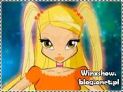 stella:cumparo  tecna  cumparo