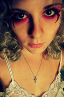 10201643_FNHIHRCIT - jack vanek