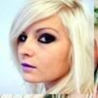 10201665_DRBFUBQQP - jack vanek