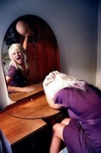 10201690_YRFJYHRIT - jack vanek