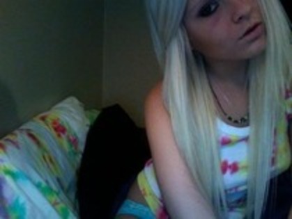 10201697_STWMBPLGM - jack vanek