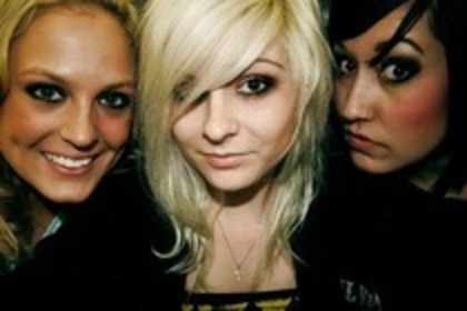 10201699_PMEEWVCAY - jack vanek