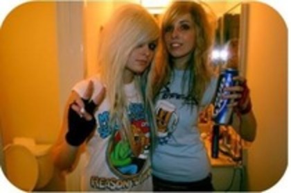 10201703_SGAXVNBZK - jack vanek