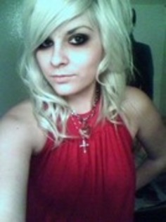 10201708_YSGIQITLB - jack vanek