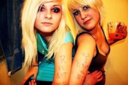 10201712_CUMDCPKUZ - jack vanek