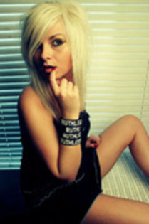 10201778_YMHCSTZCO - jack vanek