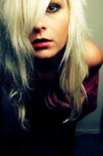 10201782_LUZAPUANK - jack vanek