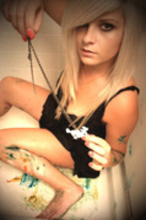 10201785_CLPZWKYWZ - jack vanek