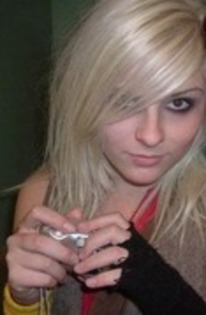 10201790_MPCPKRVTR - jack vanek