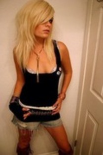 10201795_QTADFPFVZ - jack vanek