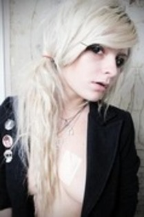 10201798_JGCIJXFNK - jack vanek