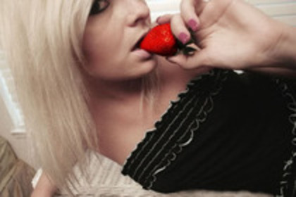 10202027_UUTVSPGPG