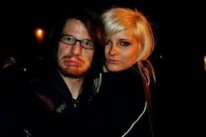 10202061_OVQYEJDWZ - jack vanek
