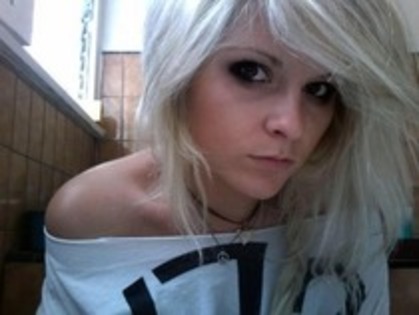 10202079_DLSFRXXBE - jack vanek
