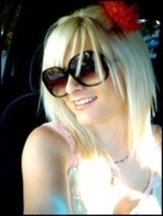 10202093_LTKIGYJTA - jack vanek