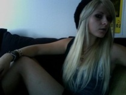 10202099_JYOOESEPO - jack vanek