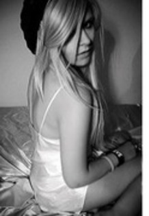 10202100_UOUQZNBWR - jack vanek