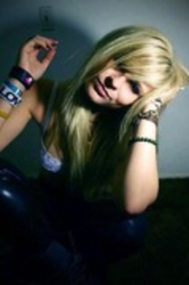 10202103_QSPFMDZDD - jack vanek