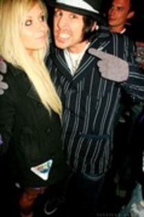 10202106_KYMLPFAVS - jack vanek