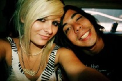 10202119_QALPLLZKZ - jack vanek